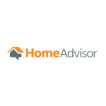logo2-150x150